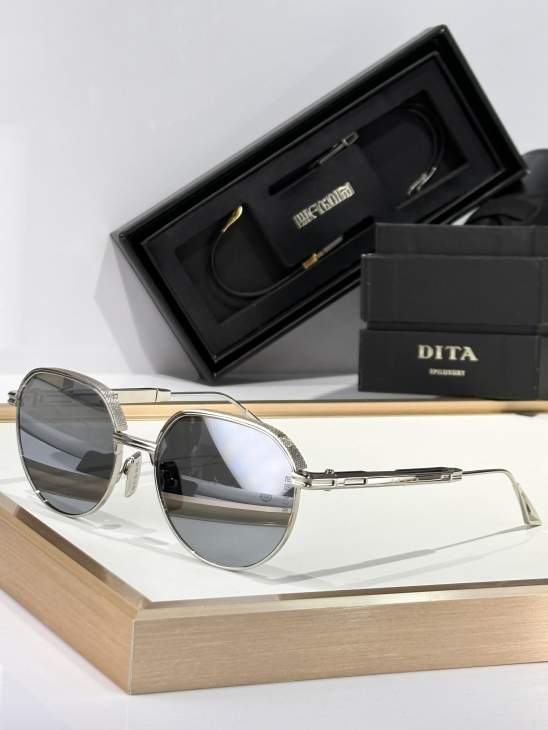 Picture of Dita Sunglasses _SKUfw69768989fw